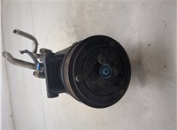 92600JD71B Компрессор кондиционера Nissan X-Trail (T31) 2007-2015 20245081 #3