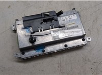 4F0919603A Дисплей компьютера (информационный) Audi A6 (C6) 2005-2011 20245087 #6