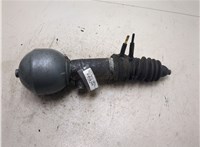527222, 527240 Амортизатор подвески Citroen Xantia 1998-2000 20245088 #4