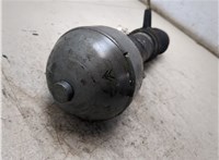 527222, 527240 Амортизатор подвески Citroen Xantia 1998-2000 20245088 #5