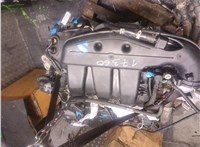 DB5Z6007B Двигатель (ДВС) Ford Explorer 2010-2015 20245100 #12