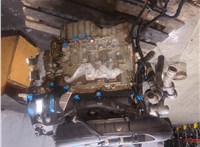 DB5Z6007B Двигатель (ДВС) Ford Explorer 2010-2015 20245100 #13