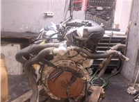 DB5Z6007B Двигатель (ДВС) Ford Explorer 2010-2015 20245100 #14