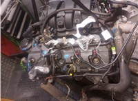 DB5Z6007B Двигатель (ДВС) Ford Explorer 2010-2015 20245100 #16