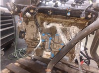DB5Z6007B Двигатель (ДВС) Ford Explorer 2010-2015 20245100 #19
