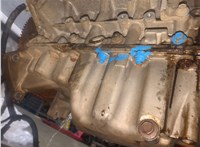 DB5Z6007B Двигатель (ДВС) Ford Explorer 2010-2015 20245100 #24