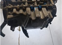 DB5Z6007B Двигатель (ДВС) Ford Explorer 2010-2015 20245100 #33