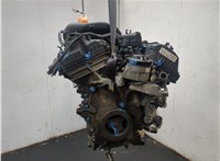 DB5Z6007B Двигатель (ДВС) Ford Explorer 2010-2015 20245100 #40