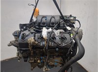 DB5Z6007B Двигатель (ДВС) Ford Explorer 2010-2015 20245100 #42