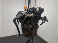 DB5Z6007B Двигатель (ДВС) Ford Explorer 2010-2015 20245100 #44