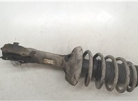 357413031R Амортизатор подвески Volkswagen Passat 4 1994-1996 20245108 #5