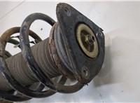  Амортизатор подвески Ford C-Max 2002-2010 20245112 #2