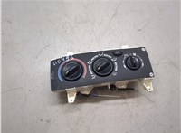 663212P Переключатель отопителя (печки) Renault Scenic 1996-2002 20245117 #5