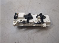 663212P Переключатель отопителя (печки) Renault Scenic 1996-2002 20245117 #6