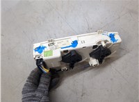 663212P Переключатель отопителя (печки) Renault Scenic 1996-2002 20245117 #7