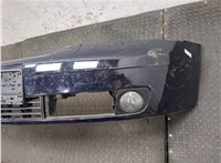  Бампер Audi A4 (B5) 1994-2000 20245120 #2