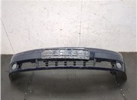  Бампер Audi A4 (B5) 1994-2000 20245120 #3