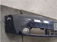  Бампер Audi A4 (B5) 1994-2000 20245120 #4