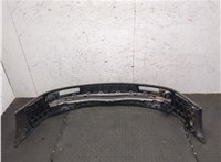 Бампер Audi A4 (B5) 1994-2000 20245120 #5