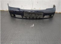 8D0807103S Бампер Audi A4 (B5) 1994-2000 20245120 #7