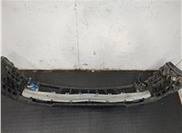 8D0807103S Бампер Audi A4 (B5) 1994-2000 20245120 #8