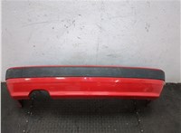 8A0807311A Бампер Audi 80 (B4) 1991-1995 20245123 #4