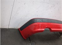8A0807311A Бампер Audi 80 (B4) 1991-1995 20245123 #5