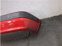 8A0807311A Бампер Audi 80 (B4) 1991-1995 20245123 #6