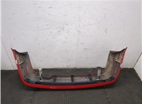 8A0807311A Бампер Audi 80 (B4) 1991-1995 20245123 #7