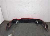 8A0807311A Бампер Audi 80 (B4) 1991-1995 20245123 #9