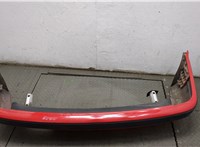  Кронштейн бампера Audi 80 (B4) 1991-1994 11326547 #6