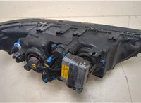  Фара (передняя) BMW 5 E39 1995-2003 20245133 #5