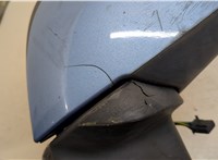  Зеркало боковое Renault Scenic 2009-2012 20245137 #5