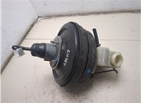 34331165055 Цилиндр тормозной главный BMW 5 E39 1995-2003 20245138 #7