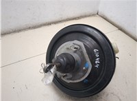 34331165055 Цилиндр тормозной главный BMW 5 E39 1995-2003 20245138 #8
