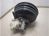 34331165055 Цилиндр тормозной главный BMW 5 E39 1995-2003 20245138 #9