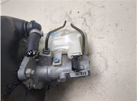 34331165055 Цилиндр тормозной главный BMW 5 E39 1995-2003 20245138 #10