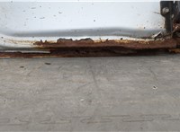  Ручка двери салона Citroen Berlingo 2008-2012 11326574 #7