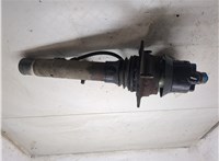 5271H4, 5271H8, 5271G2 Амортизатор подвески Citroen C5 2001-2004 20245161 #4
