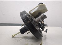  Цилиндр тормозной главный Renault Laguna 2 2001-2007 20245162 #1