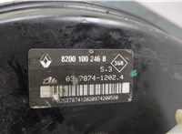  Цилиндр тормозной главный Renault Laguna 2 2001-2007 20245162 #3