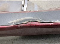 1S7117906B Бампер Ford Mondeo 3 2000-2007 20245168 #3