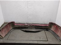 1S7117906B Бампер Ford Mondeo 3 2000-2007 20245168 #4