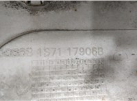 1S7117906B Бампер Ford Mondeo 3 2000-2007 20245168 #5