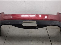 1S7117906B Бампер Ford Mondeo 3 2000-2007 20245168 #1