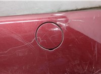 1S7117906B Бампер Ford Mondeo 3 2000-2007 20245168 #8