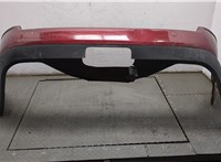 1S7117906B Бампер Ford Mondeo 3 2000-2007 20245168 #9