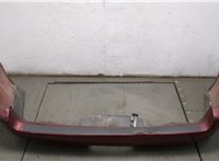 1S7117906B Бампер Ford Mondeo 3 2000-2007 20245168 #12