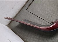 1S7117906B Бампер Ford Mondeo 3 2000-2007 20245168 #13