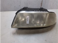 8D0941003AK Фара (передняя) Audi A4 (B5) 1994-2000 20245178 #2